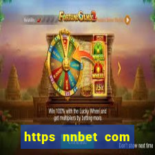 https nnbet com home game gamecategoryid 0